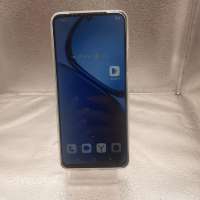 Realme Note 60x 3/64GB (RMX3938) Duos