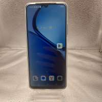 Realme Note 60x 3/64GB (RMX3938) Duos