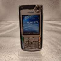 Nokia 6680
