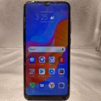 Honor 8A 2/32GB (JAT-LX1) Duos