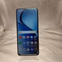 Realme Note 50 3/64GB (RMX3834) Duos