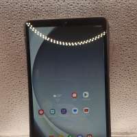Samsung Galaxy Tab A9 64GB (SM-X115) (с SIM)