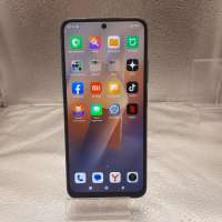 Xiaomi Redmi Note 11 4/64GB (2201117TY) Duos