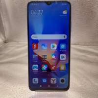 Xiaomi Redmi 9T NFC 4/128GB (M2010J19SY) Duos