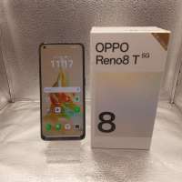 OPPO Reno 8T 8/128GB (CPH2481) Duos