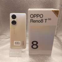 OPPO Reno 8T 5G 8/256GB (CPH2505) Duos