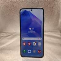Samsung Galaxy A55 8/128GB (A556E) Duos