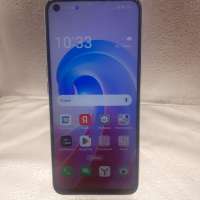 OPPO A96 6/128GB (CPH2333) Duos