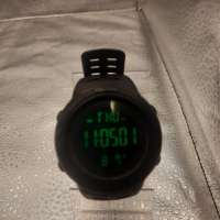 SKMEI 1251