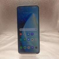 Realme 9i 4/128GB (RMX3491) Duos