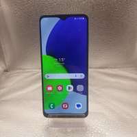 Samsung Galaxy A22 4G 4/64GB (A225F) Duos