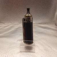 VOOPOO Drag S Pro (c 18 лет)