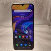 Vivo V20 SE (V2023) Duos