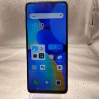TECNO Spark 10 Pro 8/128GB (KI7) Duos