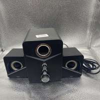 Aceline ASP240 2.1