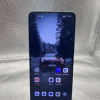 OnePlus 9RT 12/256GB (MT2111) Duos