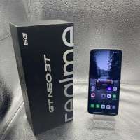 Realme GT Neo 3T 8/128GB (RMX3371) Duos
