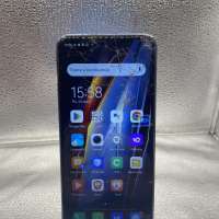 TECNO Pova Neo 2 4/64GB (LG6n) Duos