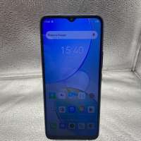 Infinix Hot 12i 4/64GB (X665B) Duos