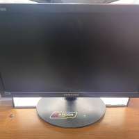 Samsung SyncMaster EX1920