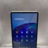 Xiaomi Pad 6 128GB (23043RP34G) (без SIM)
