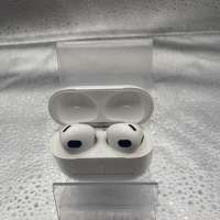 Apple AirPods 3 (A2564, A2565, A2566)
