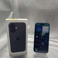 Apple iPhone 16 128GB