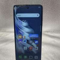 TECNO Spark 20 8/128GB (KJ5n) Duos