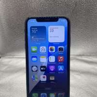 Apple iPhone XR 64GB