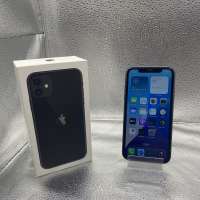 Apple iPhone 11 64GB