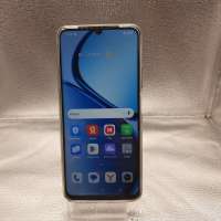 Realme C61 6/128GB (RMX3930) Duos
