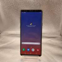 Samsung Galaxy Note 9 6/128GB (N960F) Duos