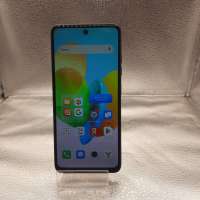 TECNO Spark 20C 4/128GB (BG7n) Duos