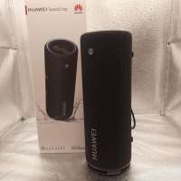 Huawei Sound Joy (EGRT-09)