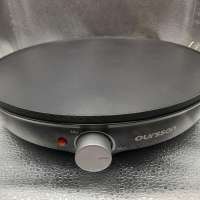Oursson UM1030/BL