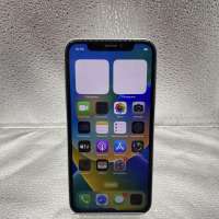 Apple iPhone X 64GB
