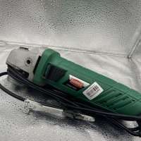 Hammer USM710D