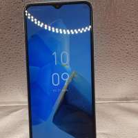 Infinix Hot 30i 4/128GB (X669D) Duos