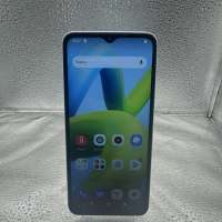 Xiaomi Redmi A1+ 2/32GB (220733SFG) Duos