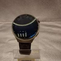 Huawei Watch 4 Pro (MDS-AL00) с СЗУ