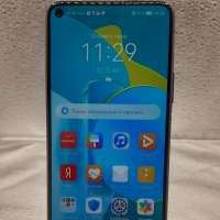Honor 30S 6/128GB (CDY-NX9A) Duos
