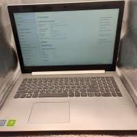 Lenovo IdeaPad 330-15IKB 81DE032MRU