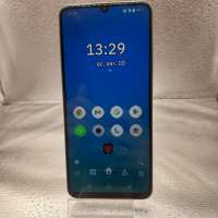 Realme Note 60x 3/64GB (RMX3938) Duos
