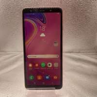 Samsung Galaxy A7 2018 4/64GB (A750FN) Duos