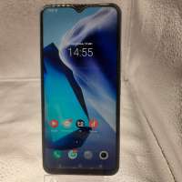 Vivo Y35 4/128GB (V2205) Duos