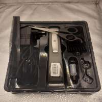 Vitek VT-2571 с СЗУ
