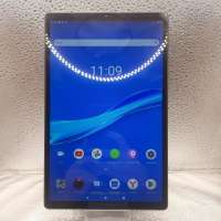 Lenovo Tab M10 FHD Plus 32GB (TB-X606X) (с SIM)