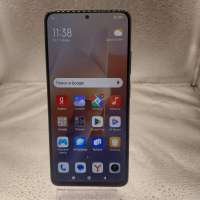 Xiaomi Redmi Note 12 Pro 8/256GB (2209116AG) Duos