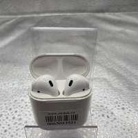 Aceline LightPods Basic