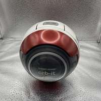 Black+Decker ORB48 с СЗу